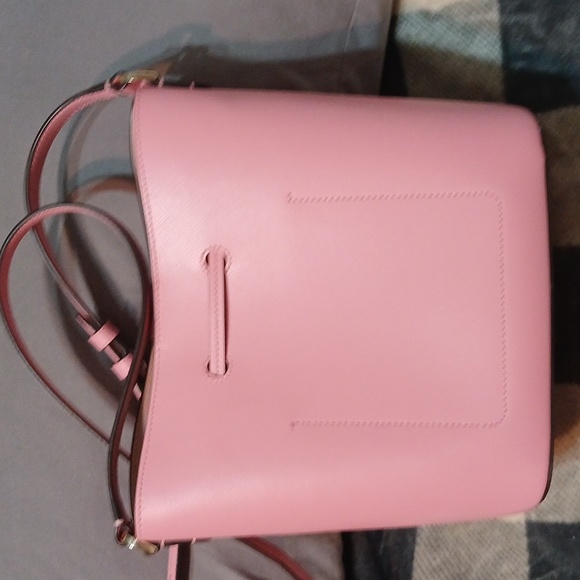 Kate Spade - Picture 2 of 9